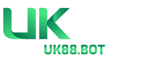 UK88